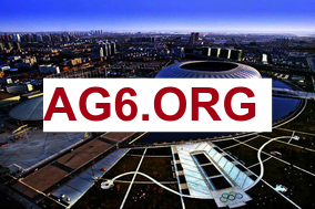 每体：英超多队有意今夏引进小蜘蛛，巴萨依然是球员最向往目的地