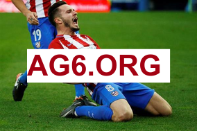 西甲主席特巴斯：西甲从没批准梅西回归巴萨的事宜