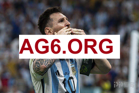 杰伦-布朗吐槽弗拉格：他只是个新秀，却有11次罚球