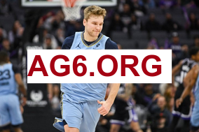 迈阿密国际官方：梅西左腿腿筋拉伤，回归时间取决于未来几天观察