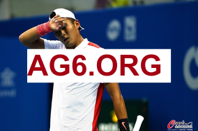 英超频道：布伦特福德 vs 纽卡斯尔联