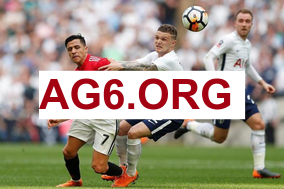 土超看点场次：加拉塔萨雷 vs 阿兰亚体育